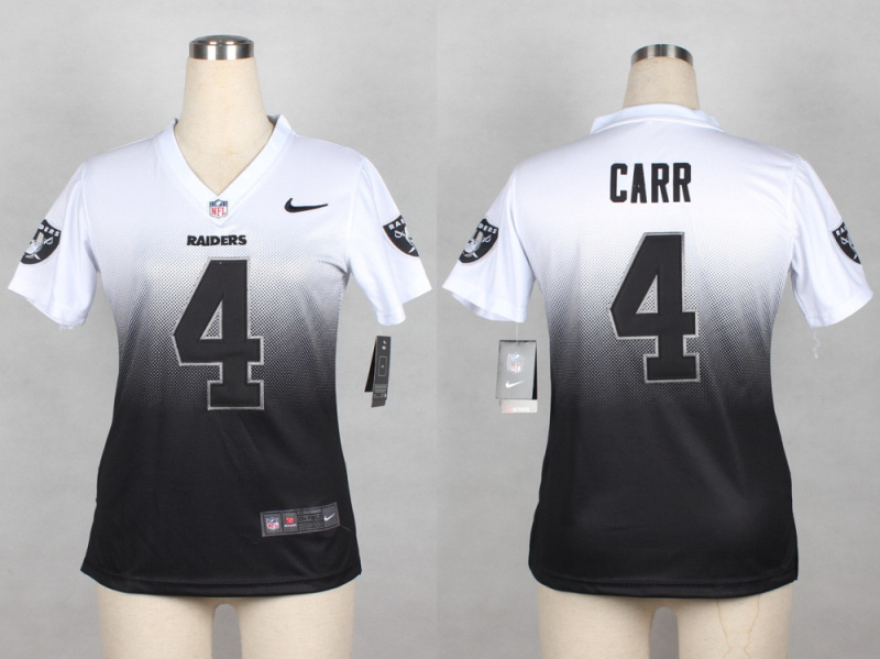 women Drift Fashion II jerseys-002